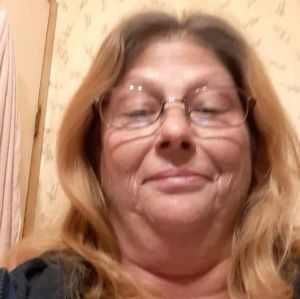 Meet your Posher, Sonya